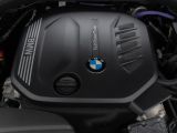 Foto Nummer 14: BMW 420