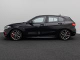 Foto Nummer 11: BMW 128ti