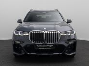 Foto Nummer 2: BMW X7