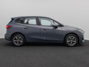Foto Nummer 5: BMW 220i