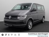 Foto Nummer 1: VW T6
