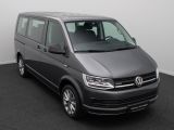 Foto Nummer 3: VW T6