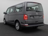 Foto Nummer 9: VW T6