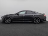 Foto Nummer 11: MERCEDES-BENZ CLS 53
