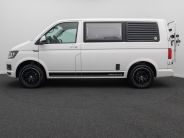 Foto Nummer 11: VW T6
