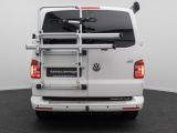 Foto Nummer 8: VW T6