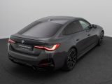 Foto Nummer 7: BMW M440i