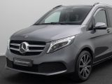 Foto Nummer 14: MERCEDES-BENZ V 250
