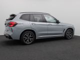 Foto Nummer 6: BMW X3