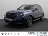 Foto Nummer 1: BMW X5