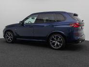 Foto Nummer 10: BMW X5