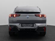 Foto Nummer 8: BMW iX2