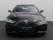 Foto Nummer 2: BMW M440i