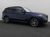 Foto Nummer 4: BMW X5
