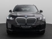 Foto Nummer 2: BMW X5