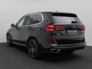 Foto Nummer 9: BMW X5