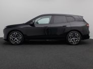 Foto Nummer 11: BMW IX