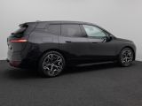 Foto Nummer 6: BMW IX