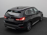 Foto Nummer 7: BMW X1