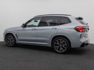 Foto Nummer 10: BMW X3