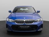 Foto Nummer 2: BMW 330e