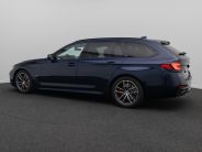 Foto Nummer 10: BMW 540d