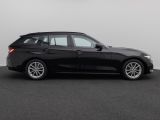 Foto Nummer 5: BMW 320d