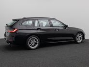 Foto Nummer 6: BMW 320d