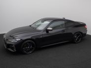Foto Nummer 12: BMW M440i