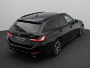 Foto Nummer 7: BMW 330e