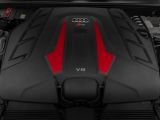 Foto Nummer 14: AUDI RSQ8