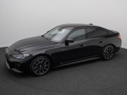 Foto Nummer 12: BMW 430