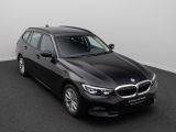 Foto Nummer 3: BMW 320d