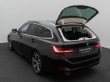 Foto Nummer 13: BMW 330e