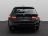 Foto Nummer 8: BMW 330e