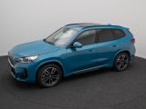 Foto Nummer 12: BMW iX1