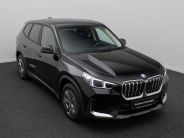 Foto Nummer 3: BMW iX1