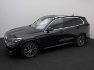 Foto Nummer 12: BMW X5