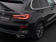 Foto Nummer 14: BMW X5
