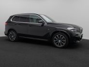 Foto Nummer 4: BMW X5