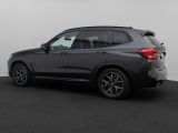 Foto Nummer 10: BMW X3