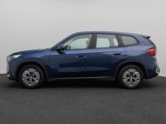 Foto Nummer 11: BMW iX1