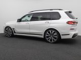 Foto Nummer 10: BMW X7