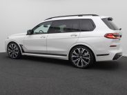 Foto Nummer 10: BMW X7