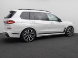 Foto Nummer 6: BMW X7