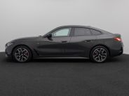 Foto Nummer 11: BMW M440i