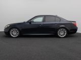 Foto Nummer 11: BMW 530i