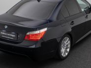 Foto Nummer 15: BMW 530i