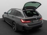 Foto Nummer 13: BMW 320i