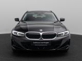 Foto Nummer 2: BMW 320d